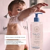 Товар Нежный очищающий гель для тела и волос, (Topicrem, Baby, Gel Lavant) Товар Нежный очищающий гель для тела и волос, (Topicrem, Baby, Gel Lavant)