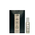 Товар Scalp Protector Сыворотка защитная для кожи головы Alfaparf Milano Professional Hair Supporters Товар Scalp Protector Сыворотка защитная для кожи головы Alfaparf Milano Professional Hair Supporters
