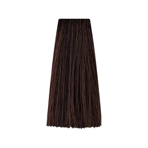 Nook Краска для волос палитра, THE ORIGIN COLOR Permanent Colouring Cream Nook Краска для волос палитра, THE ORIGIN COLOR Permanent Colouring Cream