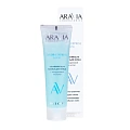 Товар ARAVIA Laboratories Увлажняющая маска для лица с гиалуроновой кислотой HYDRA EXPRESS MASK Маски Товар ARAVIA Laboratories Увлажняющая маска для лица с гиалуроновой кислотой HYDRA EXPRESS MASK Маски
