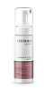 Vidermina clx Антимикробный мусс для интимной гигиены. Видермина