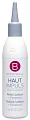 Товар Стимулирующий активный лосьон для кожи головы Active Lotion Berrywell Лосьон Товар Стимулирующий активный лосьон для кожи головы Active Lotion Berrywell Лосьон