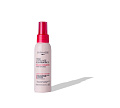 Товар BYPHASSE Масло для защиты цвета окрашенных волос COLOR PROTECT Товар BYPHASSE Масло для защиты цвета окрашенных волос COLOR PROTECT
