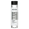 Товар REVOX B77 JUST Hyaluronic Acid. Гель для умывания лица с гиалуроновой кислотой 3 % Для умывания и снятия макияжа