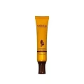 Товар MOCHEQI MUSK Hair Ressence Лосьон-концентрат для волос Красота и блеск с протеинами пшеницы и экстрактом ромашки Лосьон Товар MOCHEQI MUSK Hair Ressence Лосьон-концентрат для волос Красота и блеск с протеинами пшеницы и экстрактом ромашки Лосьон
