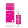 Товар SUPREMELAB SENSITIVE SKIN Белинда Регулирующий крем с азелаиновой кислотой 5 %, для чувствительной кожи с розацеа и постакне Bielenda Professional Кремы