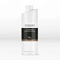 Товар Окисляющий крем OXYCREAM Farcom Professionel Expertia, 1000мл Товар Окисляющий крем OXYCREAM Farcom Professionel Expertia, 1000мл
