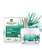 Товар Увлажняющий крем для лица Алоэ с инулином Дневной Ночной Farmona Herbal Care Moisturizing Cream Кремы Товар Увлажняющий крем для лица Алоэ с инулином Дневной Ночной Farmona Herbal Care Moisturizing Cream Кремы