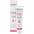 Товар Маска для лица антиоксидантная Antioxidant Vita Mask ARAVIA Laboratories Маски Товар Маска для лица антиоксидантная Antioxidant Vita Mask ARAVIA Laboratories Маски