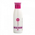 Товар Cream Oxidant Крем окислитель. 6 %, 9%, 12 %, 61мл Berrywell Товар Cream Oxidant Крем окислитель. 6 %, 9%, 12 %, 61мл Berrywell