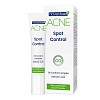 Товар Точечное средство от несовершенств кожи Spot Control Novaclear Acne Кремы