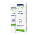 Товар Точечное средство от несовершенств кожи Spot Control Novaclear Acne Кремы Товар Точечное средство от несовершенств кожи Spot Control Novaclear Acne Кремы
