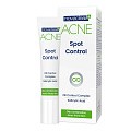 Товар Точечное средство от несовершенств кожи Spot Control Novaclear Acne Кремы Товар Точечное средство от несовершенств кожи Spot Control Novaclear Acne Кремы
