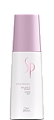 Товар Balance Scalp Лосьон для чувствительной кожи головы System Professional Лосьон Товар Balance Scalp Лосьон для чувствительной кожи головы System Professional Лосьон
