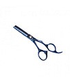 Ножницы филировочные Pro-scissors B, Kapous Professional (В ФУТЛЯРЕ) Ножницы филировочные Pro-scissors B, Kapous Professional (В ФУТЛЯРЕ)