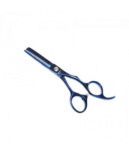 Ножницы филировочные Pro-scissors B, Kapous Professional (В ФУТЛЯРЕ) Ножницы филировочные Pro-scissors B, Kapous Professional (В ФУТЛЯРЕ)