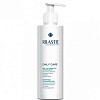 Товар Rilastil Daily Care Очищающий гель Риластил для жирной, комбинированной и склонной к акне кожи Для умывания и снятия макияжа