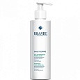 Товар Rilastil Daily Care Очищающий гель Риластил для жирной, комбинированной и склонной к акне кожи Для умывания и снятия макияжа Товар Rilastil Daily Care Очищающий гель Риластил для жирной, комбинированной и склонной к акне кожи Для умывания и снятия макияжа