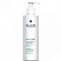 Товар Rilastil Daily Care Очищающий гель Риластил для жирной, комбинированной и склонной к акне кожи Для умывания и снятия макияжа Товар Rilastil Daily Care Очищающий гель Риластил для жирной, комбинированной и склонной к акне кожи Для умывания и снятия макияжа