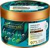 Bielenda Magic Bronze Масло автозагар для тела бронзирующее и увлажняющее. Естественный загар Белинда BRONZING COCO