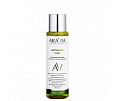 ARAVIA Laboratories Успокаивающий тоник для жирной и проблемной кожи Anti-Acne Tonic