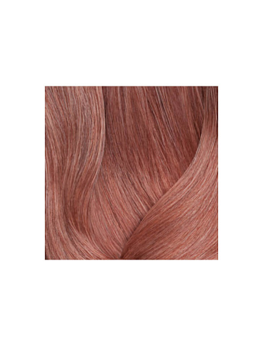 Matrix Extra Coverage Краска Матрикс Кавередж для седых волос SoColor Pre-Bonded для покрытия седины до 100 % Matrix Extra Coverage Краска Матрикс Кавередж для седых волос SoColor Pre-Bonded для покрытия седины до 100 %