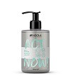 Товар Индола Очищающий шампунь Act Now Indola PURIFY Shampoo Шампунь Товар Индола Очищающий шампунь Act Now Indola PURIFY Shampoo Шампунь