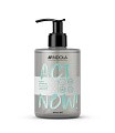 Товар Индола Очищающий шампунь Act Now Indola PURIFY Shampoo Шампунь Товар Индола Очищающий шампунь Act Now Indola PURIFY Shampoo Шампунь