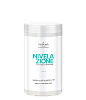 Товар Nivelazione Минеральная соль для ванн и педикюра Farmona Professional