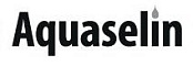 Aquaselin Aquaselin