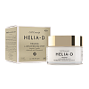 Товар Helia-D Cell Concept Укрепляющий дневной крем от морщин 45 + SPF 20 Кремы