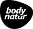 Body Natur Body Natur