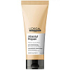 Товар Кондиционер для восстановления поврежденных волос Absolut Repair L'Oreal Professionnel Serie Expert Бальзам
