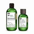 Товар Себорегулирующий шампунь Keraplant Nature sebum-regulating Lisap, Balance control Шампунь Товар Себорегулирующий шампунь Keraplant Nature sebum-regulating Lisap, Balance control Шампунь