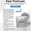 Товар Lisap Порошок осветляющий до 9 тонов серый LIGHT SCALE PLATINUM POWDER Товар Lisap Порошок осветляющий до 9 тонов серый LIGHT SCALE PLATINUM POWDER