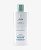 Товар BioNike Шампунь нормализующий для волос при жирной перхоти DEFENCE HAIR ANTI-OILY DANDRUFF SHAMPOO Шампунь