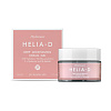 Товар Helia-D Hydramax Глубоко увлажняющий крем-гель для чувствительной кожи Кремы