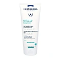 Товар Увлажняющий лосьон для тела для сухой атопичной кожи, Isis Pharma Secalia Body Lotion Товар Увлажняющий лосьон для тела для сухой атопичной кожи, Isis Pharma Secalia Body Lotion