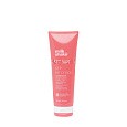 Товар Milk Shake Крем-кондиционер для светлых волос с розовым оттенком Z.ONE CONCEPT pink lemonade conditioner Бальзам Товар Milk Shake Крем-кондиционер для светлых волос с розовым оттенком Z.ONE CONCEPT pink lemonade conditioner Бальзам