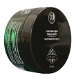 Товар Черная текстурирующая паста для укладки волос мужская CD. Constant Delight BARBER Black Pomade Товар Черная текстурирующая паста для укладки волос мужская CD. Constant Delight BARBER Black Pomade
