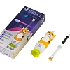 CS Medica KIDS Электрическая зубная щетка для детей с 3 лет CS-360 CS Medica KIDS Электрическая зубная щетка для детей с 3 лет CS-360