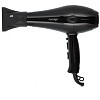 Товар Фен DEWAL 03-106 Black Forsage с ионизацией, 2200 Вт, черный Аксессуары для волос, Электроинструмент Товар Фен DEWAL 03-106 Black Forsage с ионизацией, 2200 Вт, черный Аксессуары для волос, Электроинструмент