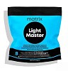 Товар Matrix Light Master Порошок Лайт Мастер обесцвечивающий Матрикс