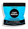 Товар Matrix Light Master Порошок Лайт Мастер обесцвечивающий Матрикс Товар Matrix Light Master Порошок Лайт Мастер обесцвечивающий Матрикс