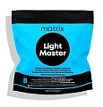 Товар Matrix Light Master Порошок Лайт Мастер обесцвечивающий Матрикс Товар Matrix Light Master Порошок Лайт Мастер обесцвечивающий Матрикс