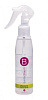 Товар Спрей-блеск для волос Shine Spray Berrywell Seidentraum