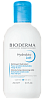 Товар Bioderma Hydrabio Lait Увлажняющее Очищающее Молочко для лица и глаз Гидрабио Биодерма Для умывания и снятия макияжа