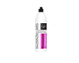 Товар PROSALON Professional Color Art Укрепляющий шампунь с керамидами Шампунь Товар PROSALON Professional Color Art Укрепляющий шампунь с керамидами Шампунь