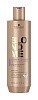 Товар Schwarzkopf Professional BlondMe Cool Blondes Нейтрализующий шампунь для волос холодных оттенков блонд Neutralizing Shampoo Шампунь Товар Schwarzkopf Professional BlondMe Cool Blondes Нейтрализующий шампунь для волос холодных оттенков блонд Neutralizing Shampoo Шампунь