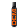 Товар Мусс для укладки вьющихся волос натуральной фиксации DCM Curly Hair Mousse